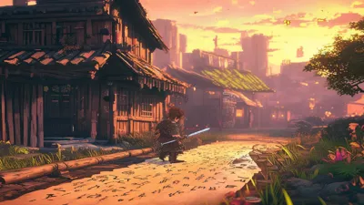 2025.9.5斩魔无双最新兑换码，赶紧收藏