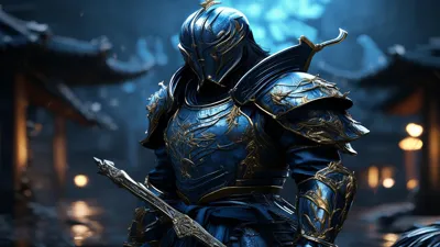 8月25日斩魔无双兑换码新福利，惊喜上线